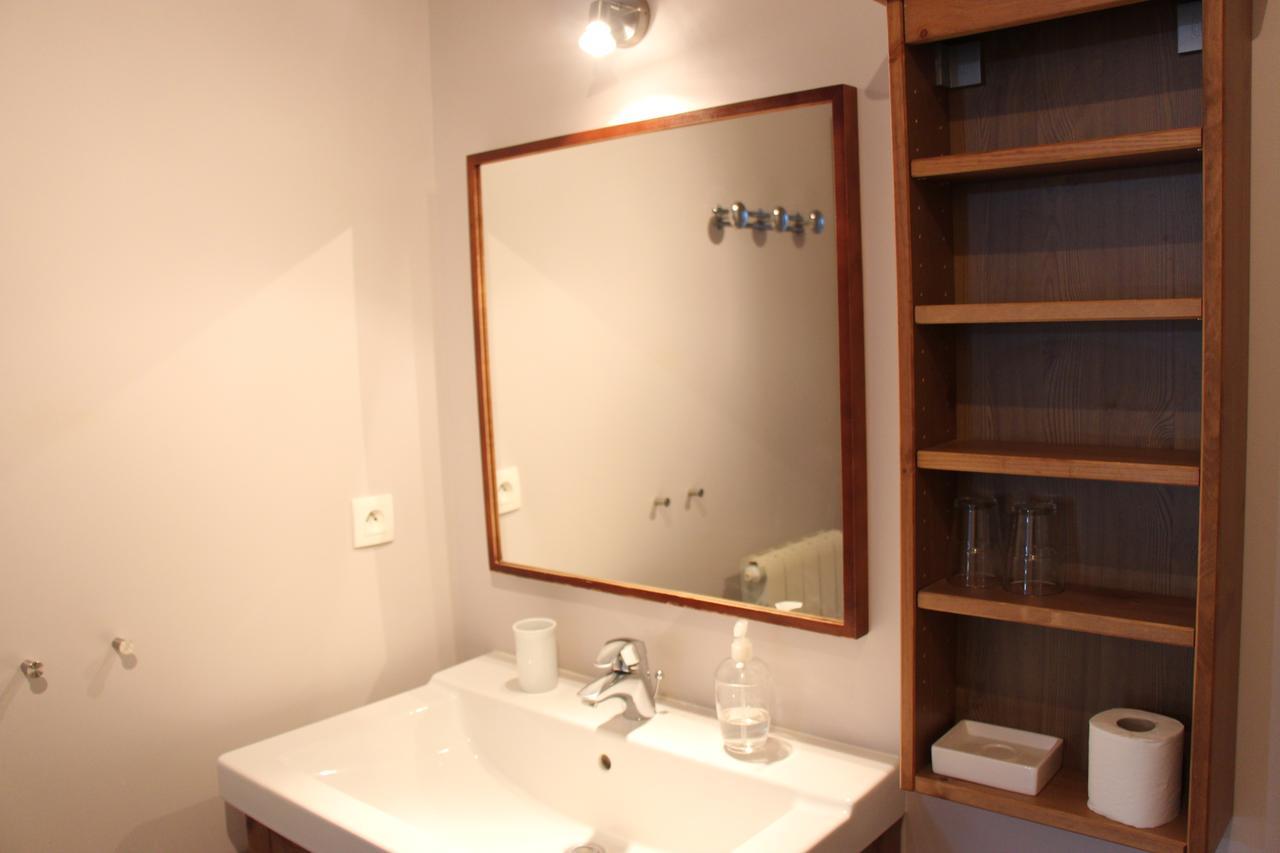 B&B Domaine De Fontete Carcassone Kültér fotó
