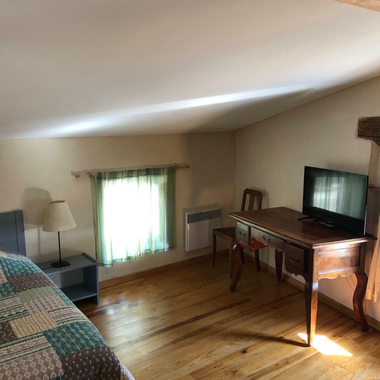 B&B Domaine De Fontete Carcassone Kültér fotó