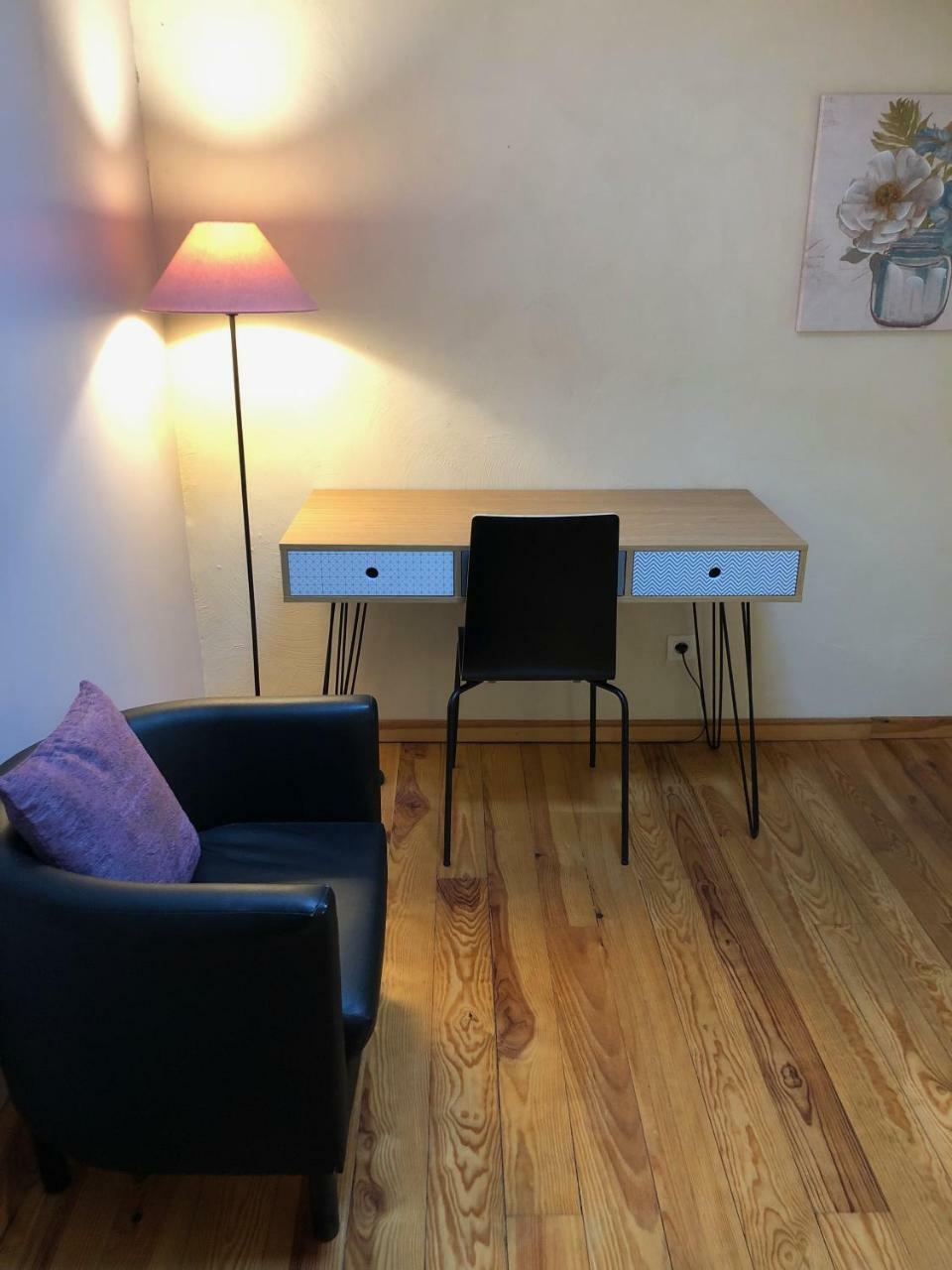 B&B Domaine De Fontete Carcassone Kültér fotó