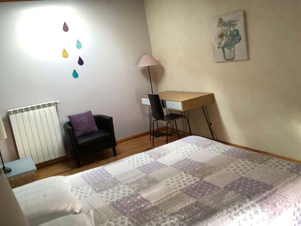 B&B Domaine De Fontete Carcassone Kültér fotó